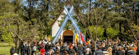 schoenstatt argentina|bienvenidos en schoenstatt.